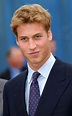 Dashing Duke from Prince William's Best Style Moments | E! News