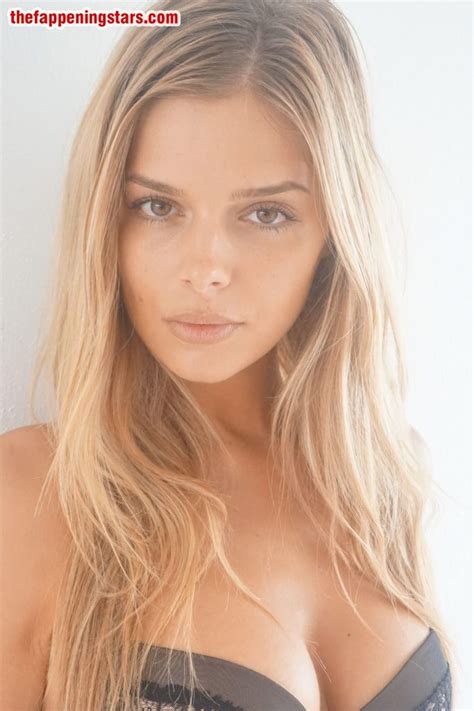 Danielle Knudson Hot Intimate Nude Leaked Photos The Fappening Stars