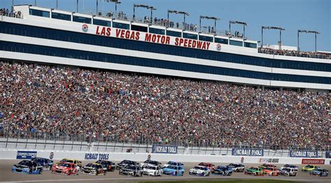 Nascar Racing Experience Schedule Of Events At Nations Speedways
