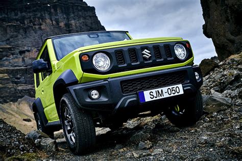 Small 4wd Cars For Sale How Car Specs