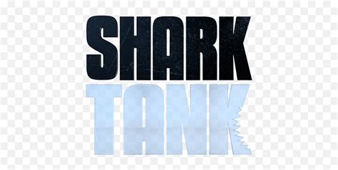 Shark Tank Logo Png 7 Image Shark Tank Transparent Shark Tank Logo