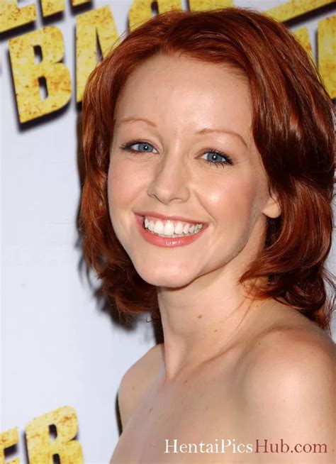 lindy booth nude onlyfans leak photo saengticdq