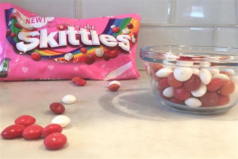 Skittles Candy New Update Berita Olahraga Dalam Luar