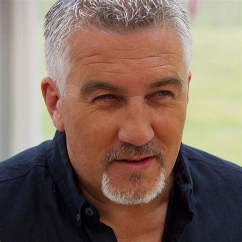 12 of paul s harshest moments from bake off s bread week paul hollywood hollywood great