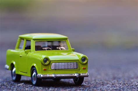 Edit your photo with ease! Gambar : tua, mengangkut, skala, mainan, mobil klasik, otomotif, miniatur, sedan, perintah ...