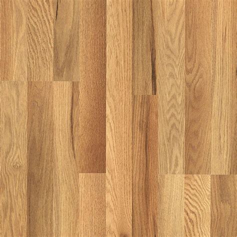 22 Wonderful Hickory Hardwood Floor Stain Colors Unique Flooring Ideas