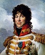 Joachim Murat (1767-1815)