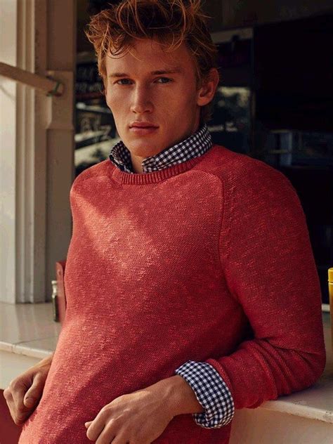 pin by allie schweizer s photography on hollister style photography preppy men hollister