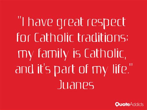 Catholic Respect Life Quotes Quotesgram