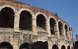 File:Verona Italy arena DSC08017.JPG - Wikipedia