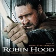 Robin Hood: Original Motion Picture Soundtrack (OST) Marc Streitenfeld