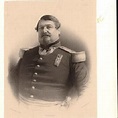 Prince Napoleon Lucien Charles Murat Net Worth, Bio, Age, Height, Wiki ...