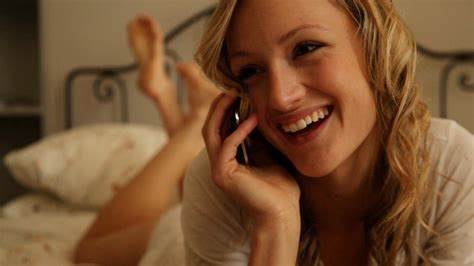 Pictures of Kerry Bishé Picture 14779 Pictures Of Celebrities