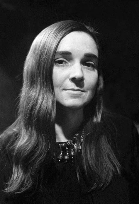 A Powerful Poetic Life The Complexities Of Adrienne Rich The Boston Globe