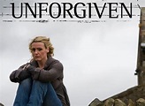 Unforgiven Season 1 Episodes List - Next Episode