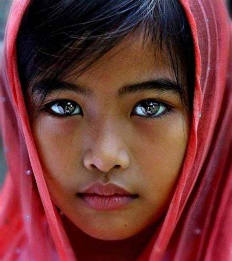12 Personas Con Los Ojos Más Bellos Del Mundo Most Beautiful Eyes