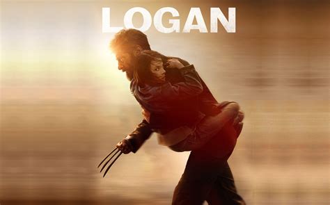 Logan 4k Wallpapers Top Free Logan 4k Backgrounds Wallpaperaccess