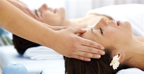 The 10 Best Couples Massagers Near Me With Free Estimates
