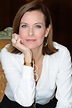 Carole Bouquet | Known people - famous people news and biographies