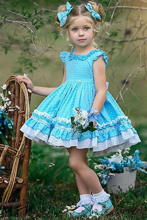 Country Flower Girl Dresses That Are Pretty Wedding Dresses Guide