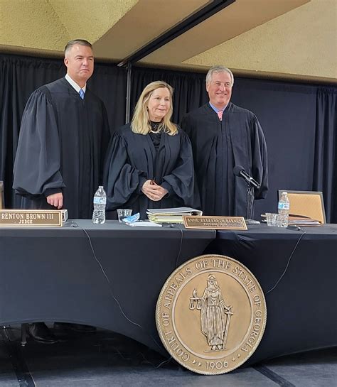 Georgia Prisons (@insidegaprison) / Twitter