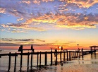 45 Alabama sunset scenes that will soothe & rock your soul - al.com