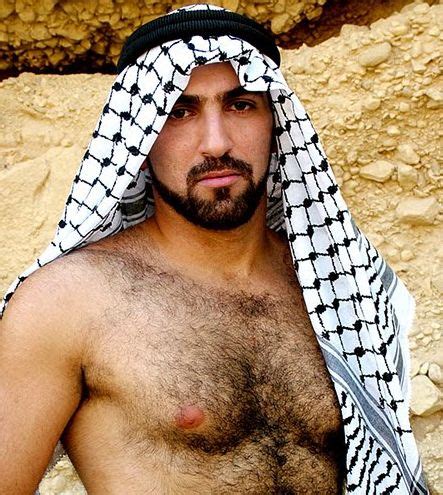 Sexy Naked Arab Men Big Dick