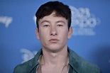 Barry Keoghan Exits 'Y: The Last Man' Lead Role - Variety