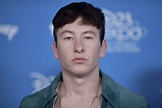 Barry Keoghan Exits 'Y: The Last Man' Lead Role - Variety