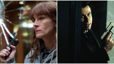 The 11 Best Thrillers On Netflix Will Take Years Off Your Life