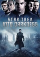The Trek Collective: Star Trek Into Darkness Guide