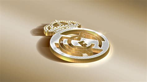 Real madrid hd desktop wallpaper : Real Madrid CF Wallpapers | HD Wallpapers | ID #27406