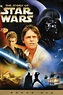‎The Story of Star Wars (2004) directed by Sam Hurwitz • Reviews, film ...