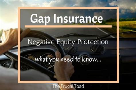 Gap insurance doesn't apply a deductible and some gap policies provide reimbursement of your comprehensive or collision deductible. Insurance Refund When Selling Car