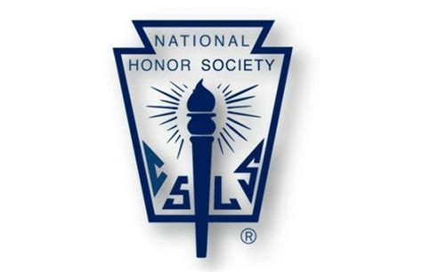 National Honor Society Logo Clip Art Hot Sex Picture