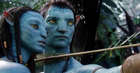 James Cameron Reveals Exactly When Avatar Sequels Will Hit Cinemas