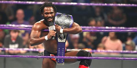Rich Swanns Lawyer Releases Statement On Charges Being Dropped