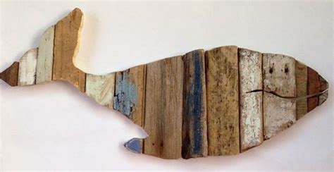 Best Diy Driftwood Inspirations Wall Art My Desired Home