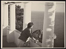 Capri und die Selbstbefreiung der Monika Mann – „Monascella" | # ...