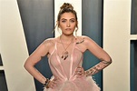 Paris Jackson Reveals What It Was Like Being Michael Jackson's Daughter ...