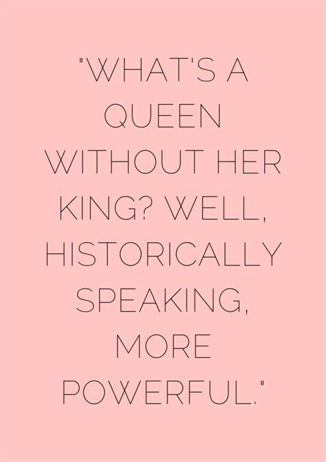 70 savage quotes for women when you re in a super sassy mood woman quotes savage quotes