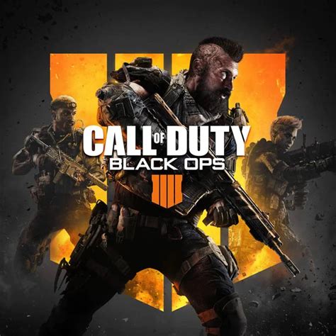 Call Of Duty Black Ops Ndir Full Pc Dlc Mp Zombimod