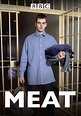 Meat (1994) Movie - hoopla