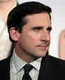 Steve Carell says 'The Office' Replacement Leaves Him Confident of Show ...
