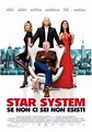 Star System – Se Non Ci Sei Non Esisti (2008)