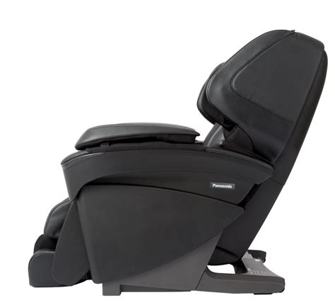Ep Maj7 Real Pro Ultra™ Massage Chair Panasonic Massage Chair