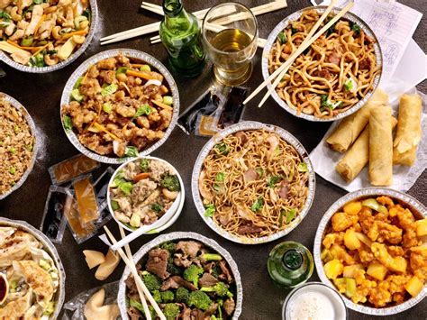 Restaurant Style Vegetarian Chinese Dishes Vegetarian Chinese Recipes