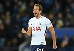 Kane shines in defeat: Spurs ratings from Leicester 2-1 Tottenham