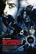 Running - Film (2006) - MYmovies.it