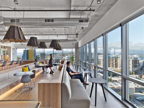 22 Interior Design Jobs Seattle Entry Level Hd Pics